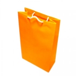 Punga de cadou PML uni 1485 U HCM